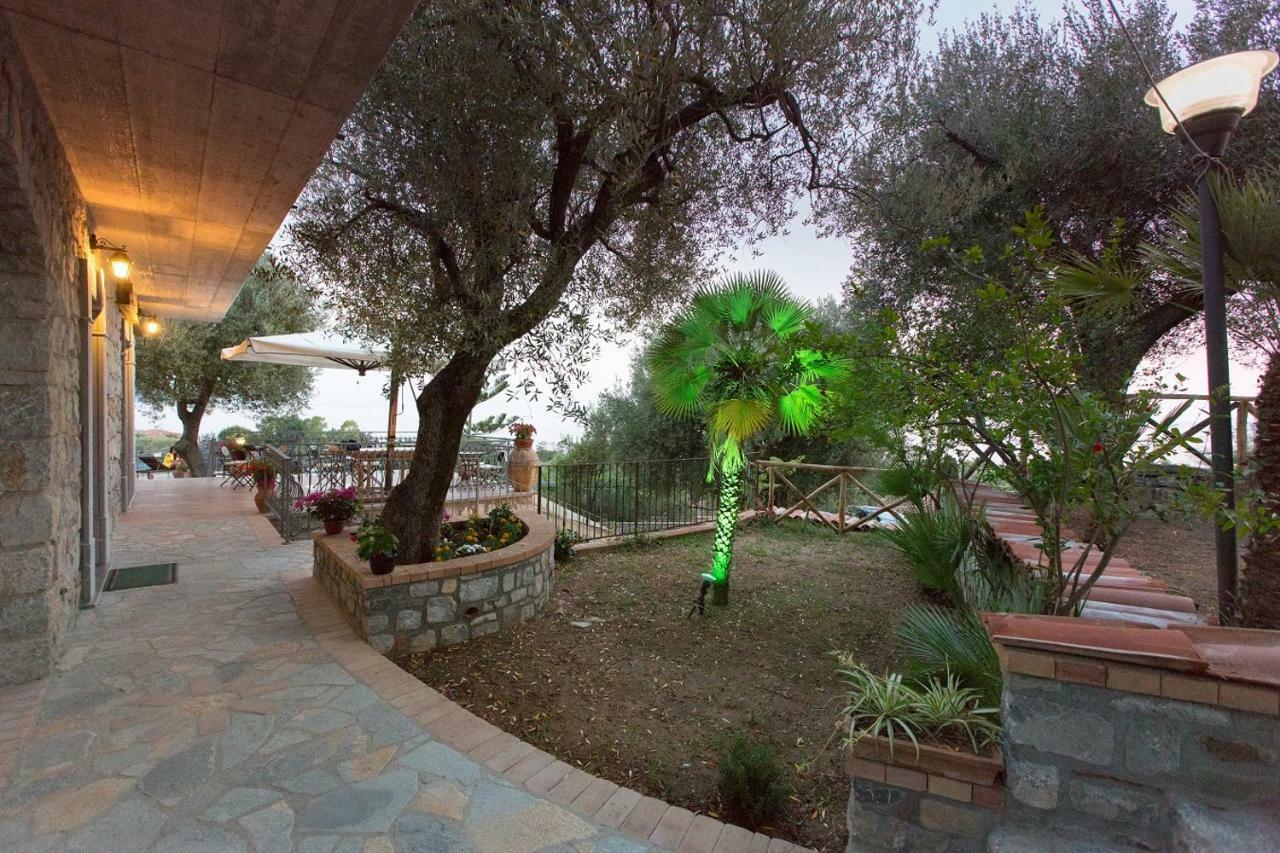 B&B Incanto Del Mare Trogir Exterior foto